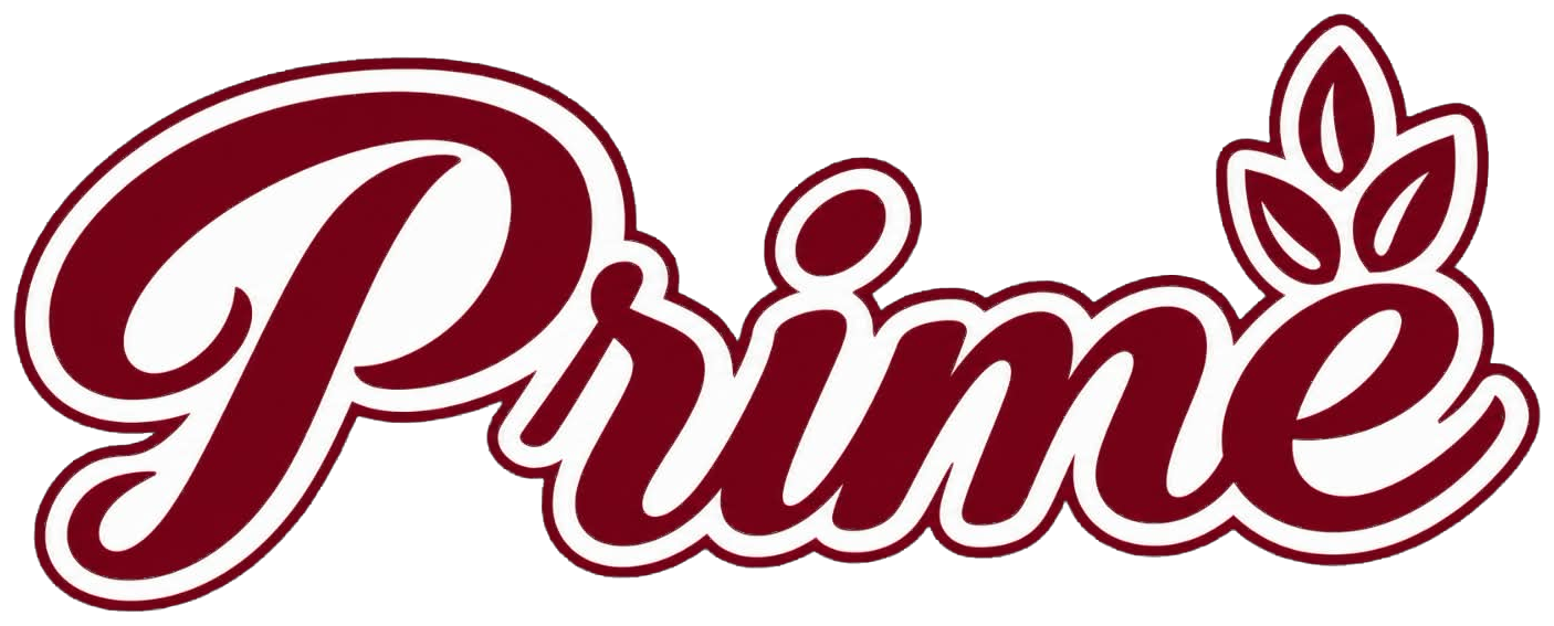 Prime — Classy Cake & Cookies